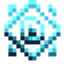 frostmaw origin logo