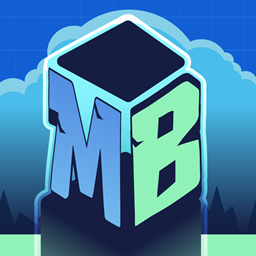 Medieval Buildings - New Structures! - Unofficial logo