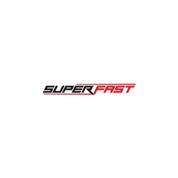 SuperFast