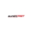 SuperFast logo