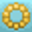Bracelet O' Haste logo