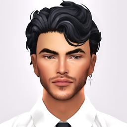 Damon Michaels
