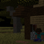 Wollcrafter's Horror Structures logo