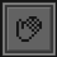 Icy's Dark GUI logo