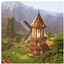 Creative Colonies - [Build, Automate, Thrive] logo
