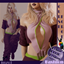 FGD FALLParty25 Outfit P - Top logo