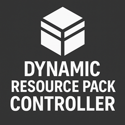 DynamicResourcesPlugin project image