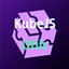 KJSutils logo