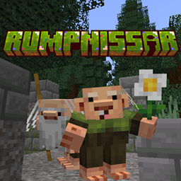 Rumpnissar project image