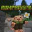 Rumpnissar logo
