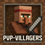 pvp-vilagers logo