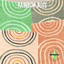 Rainbow Rugs logo