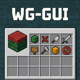 WG-GUI project image