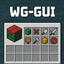 WG-GUI logo