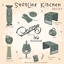 SG _ SoftLine Kitchen_decorative objects part 1 logo