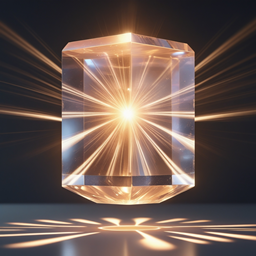 MagicLight project image