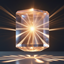 MagicLight logo