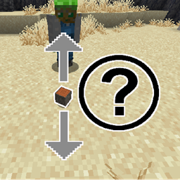 Inconsistentize project image