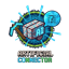 Artificial Connector logo