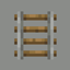 Recipes for Railcraft Reborn logo