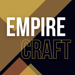 Sparta's EmpireCraft