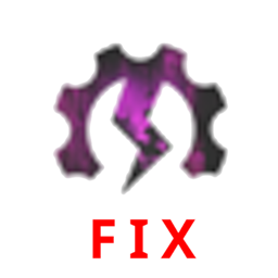 Mekanism Elements Fix project image