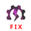 Mekanism Elements Fix logo