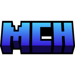 MCHeroes logo