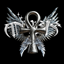 ANVBIS Pack logo