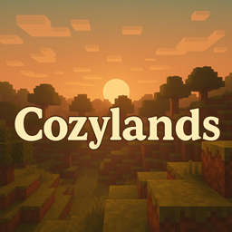 Cozylands