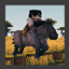 Meadow & Mane logo