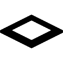 Connecting Carpet logo