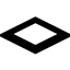 Connecting Carpet logo