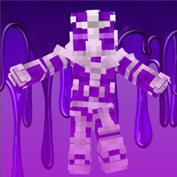 Hierophant Lean (JCraft: EOE) logo