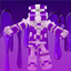 Hierophant Lean (JCraft: EOE) logo