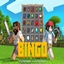 Bingo Dos Crias logo