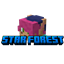 Star Forest Skin Pack logo
