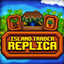[CP] Kehaan's Island Trader Replica logo