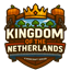 Kingdom of the Netherlands logo