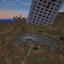 Create'n Fallout logo