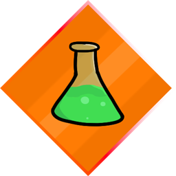 Alchemic Nexus logo