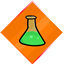 Alchemic Nexus logo