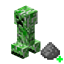 More Gunpowder Sources logo