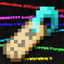 Zero's Item Renamer logo