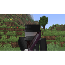 BlockThatSwordBro logo