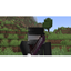 BlockThatSwordBro logo