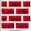 immersive portals find the brick map logo