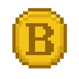 Technology Coins project image