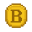 Technology Coins logo