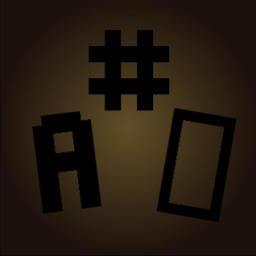 Letterz logo